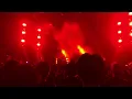 CODEORANGE live at DOWNLOAD FESTIVAL JAPAN 2022 「OP〜Out For Blood〜Forever〜In Fear〜Cold.Metal.Place」