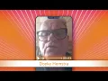 Download Lagu TV Oranje app videoboodschap - Doeke Hemstra