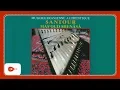 Download Lagu Mas'oud Shenâsâ - Châhâr Mezrâb