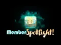 Member Spotlight Louise Crone JAN 2021