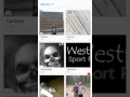 SKETCHWARE TUTORIAL - CREATING YOUR FIRST android APP