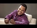 ALEX MATOS - Quiero Decirte Que Te Amo (Official Web Clip)