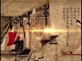 This is pure magic Admonitions Scroll just turned into an animation What do you want to see come