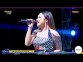 Lagu PESONA - TASYA ROSMALA OM ADELLA LIVE WONOKERSO TEMANGGUNG COVER