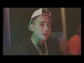DFIDELIZ feat. MC HARIEL - OBRIGADO MÃE, PT.2 (CLIPE OFICIAL)