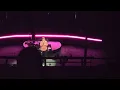 james blake - I'll come too (Live in LDN) 