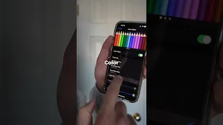 Do This Before Going To Sleep Tonight 