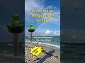 Miami Water Temperature Weekly October 6 2025