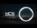 Hoober - Higher (feat. Vanessa Campagna) [NCS Release][1 Hour]