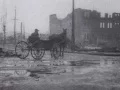 Download Lagu Scenes of San Francisco Fire \u0026 Earthquake April 18, 1906