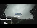 Lebanon Hanover - Alien (Lyrics / Letra)