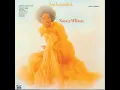 Ron Carter - Happiness Is A Thing Called Joe - from But Beautiful - by Nancy Wilson
