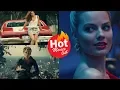 TOP 5 HOT Movies Like - OCEAN S 8 2018