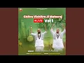 Download Lagu Banke Bihari Kajrare Mote Mote Tere Nain (Live)