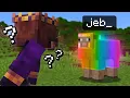 Download Lagu Finding a Minecraft Easter Egg in the Middle of a Speedrun