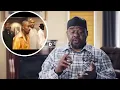 Download Lagu Mob James Trying To Change His Cadillac Statement Before Keefe D Trial Starts RE: 2Pac \u0026 Suge Knight
