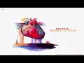 Rod Wave - Heart 4 Sale (Official Audio)
