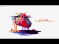 Download Lagu Rod Wave - Heart 4 Sale (Official Audio)