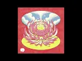 Jazzinuf - Sun Dance (Full Album) | Jazzinuf and Etymology Records