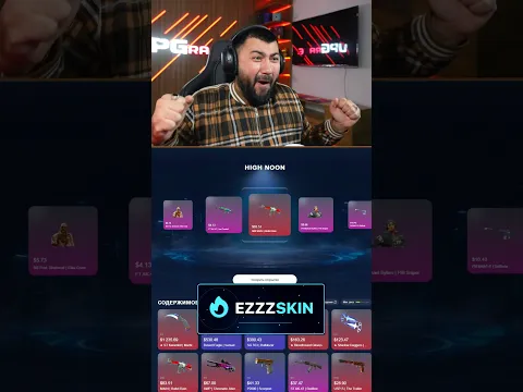Nima tushadi?