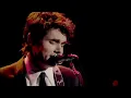 John Mayer  Everyday I have the Blues   Where the Light is (Live in LA)