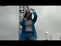 Download Lagu bojo loro novi sasmita om savana. live alun alun banjarnegara. undian bri simpedes banjarnegara.