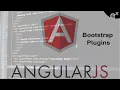 Free Course On Angular Bootstrap Plugins ExcelR