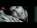 شو بحبك لما بتحكي  - وائل كفوري HD  Show Bhebak Wa'ail Kfori
