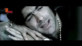 شو بحبك لما بتحكي وائل كفوري HD Show Bhebak Wa Ail Kfori  شو بحبك لما بتحكي وائل كفوري HD Show Bhebak Wa Ail Kfori