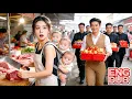 Lagu Poor Girl Got Pregnant Before Marriage\u0026Was Sold To Old.Unexpectedly Baby’s Dad Was CEO#drama #cdrama