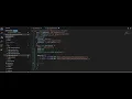 How to call multiple API and subscribe in angular 16