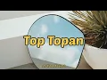 Download Lagu Wes tak cobo ngempet loro || TOP TOPAN | MIQBAL GA ( Lyricks)