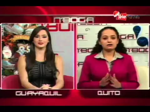 7 tips de ahorro para compras navideñas y de fin de año