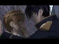 Download Lagu Rishe x Arnold // 7th time loop「 AMV 」My Oh My
