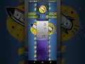 Rocket math part 11 multiplication