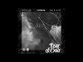 Conway The Machine - Fear Of God (Audio) ft. DeJ Loaf