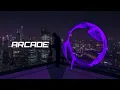 Download Lagu CITYWLKR \u0026 Voicians - Consume Me [Arcade Circle Remake]