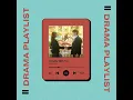 Everyday With You - KyoungSeo (Speed Up)