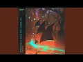 Download Lagu Dreams (Extended Mix)