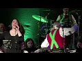Download Lagu BUNI DI ATE ATE - Live in Tirol/Austria