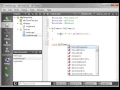C Qt 27 QTimer
