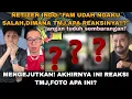 Download Lagu NETIZEN INDO:\