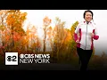 Embracing life as you age