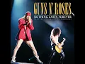 Live And Let Die (Live 1993)