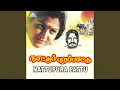 Download Lagu Satti Potti