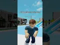 Download Lagu see till the end #roblox #gamerroblox #robloxfunny #robloxedit#lagu#shortsroblox #rp #robloxjokes