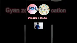 Class 10 Sample Question Paper SST Sample Paper Class 10 SQP S Variety Questions  Class 10 Sample Question Paper SST Sample Paper Class 10 SQP S Variety Questions