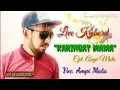 Download Lagu Karingat Mama. Live Kybord Ambon Terbaru 2021