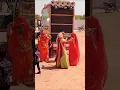 Download Lagu #newsong #kali nagen banjya #newsong2024#trending #youtubeshorts #marwadi #rajasthani #dance #song