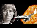 John Denver s Fatal Crash What the NTSB Investigation Revealed